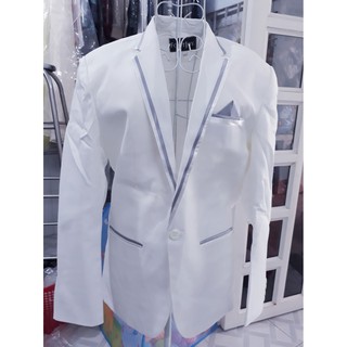 ÁO VEST NAM ĐẲNG CẤP