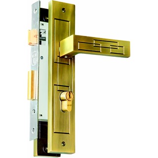 Khóa cửa Việt Tiệp 04376