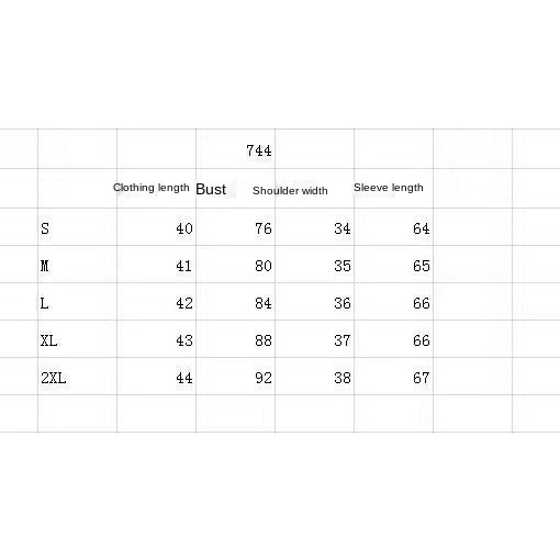 Áo thun tay dài thiết kế mới thời trang mùa hè dành cho nữ