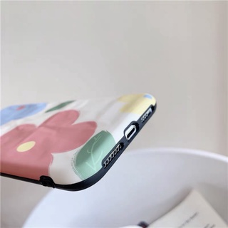 Ốp Lưng TAURUS [ OP129 ] có cho iPhone Xs Max / Xs / X / 8Plus / 7Plus