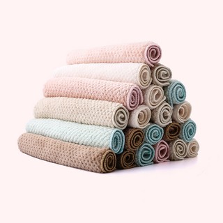 Khăn lau nhà bếp, lau bát siêu thấm thoitrangnu