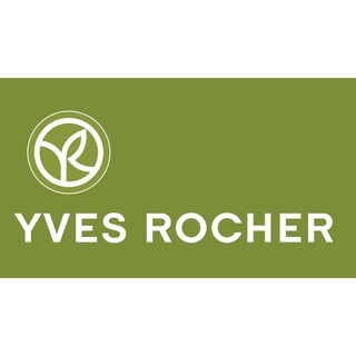 Túi giấy Yves Rocher Support size 15x10