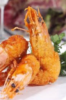 Bột chiên giòn Aji Quick 150gr, bột pha nước