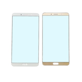 Mặt Kính Huawei Mate 10