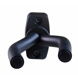MÓC TREO GUITAR TRÊN TƯỜNG