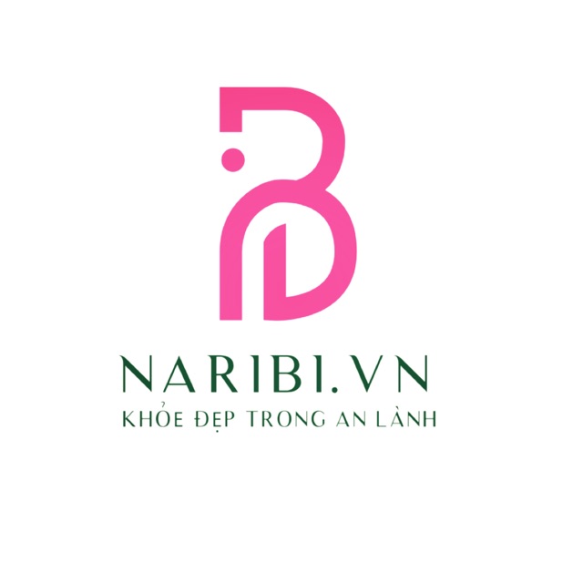 Naribi-Khoẻ Đẹp trong An Lành
