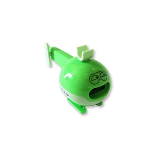 Set 5 Chuốt Chì Trực Thăng Yplus SX1801