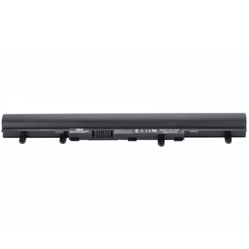 Pin laptop Acer V5-471 V5-431 E1-532 E1-432 E1-570 E1-572 E1 V5-531 V5-431G V5-471 E1-472 E1-522 - Hàng nhập khẩu