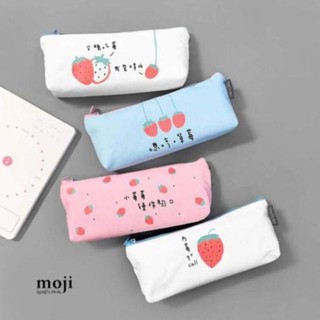 Túi đựng bút xinh xắn VMT5