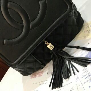 Balo size to 28cm
