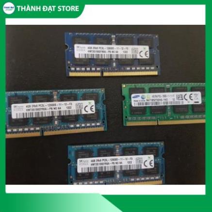 Ram Laptop 1G 2G 4G DDR2 DDR3