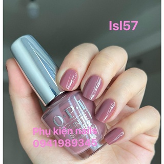 Sơn móng tay gel lạnh opi isl57