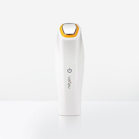 Máy massage mặt Vanav Hot & Cool Skin Fit - HCS 1000 - 4 chế độ cao cấp
