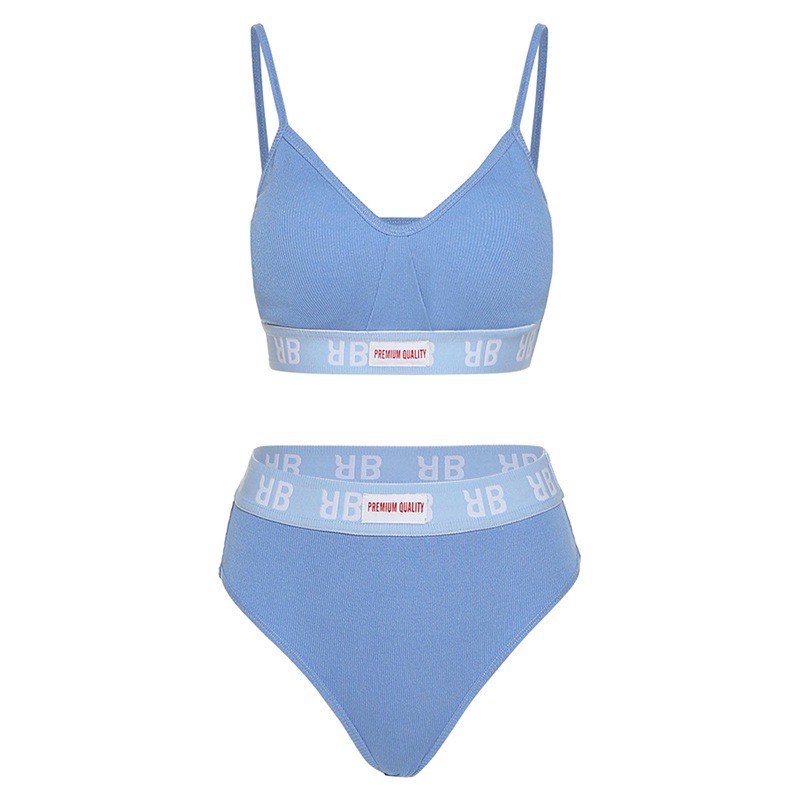 BỘ NỘI Y THỂ THAO RB | BigBuy360 - bigbuy360.vn