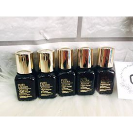 SERUM ESTEE LAUDER ADVANCED NIGHT REPAIR MINISIZE | BigBuy360 - bigbuy360.vn