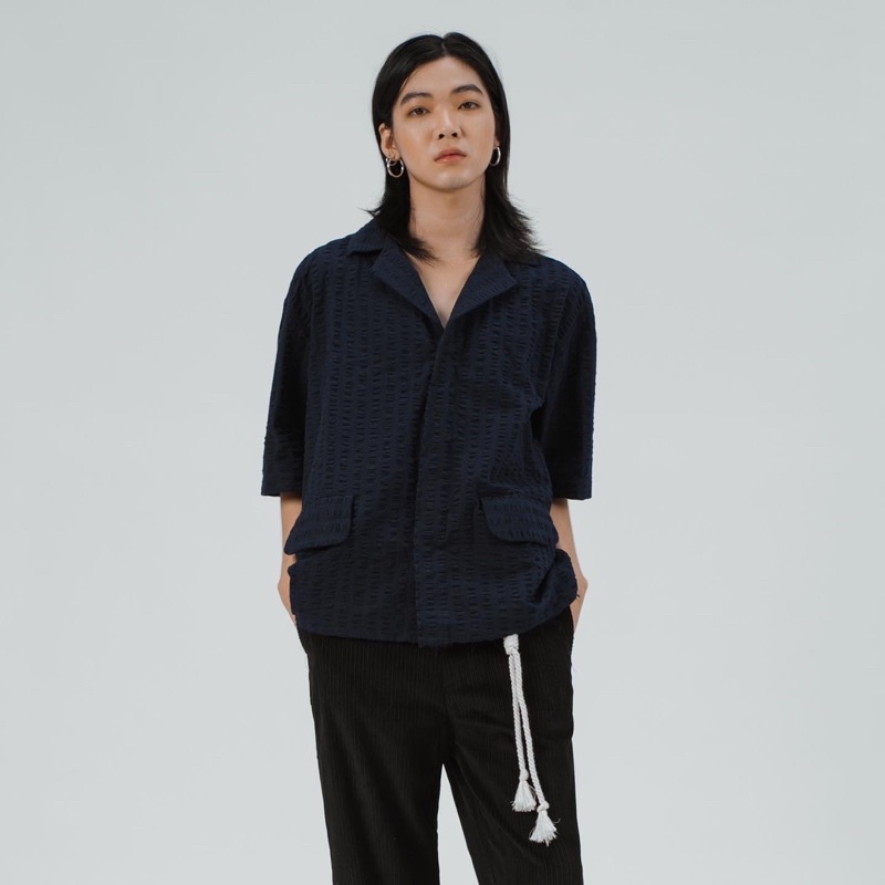 UMI SHIRT. | BigBuy360 - bigbuy360.vn