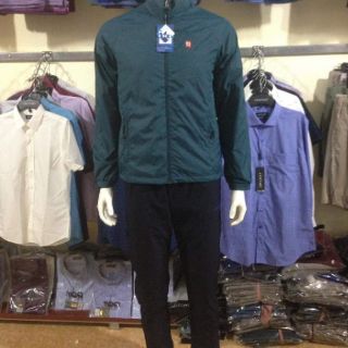 Bộ gió RioStar