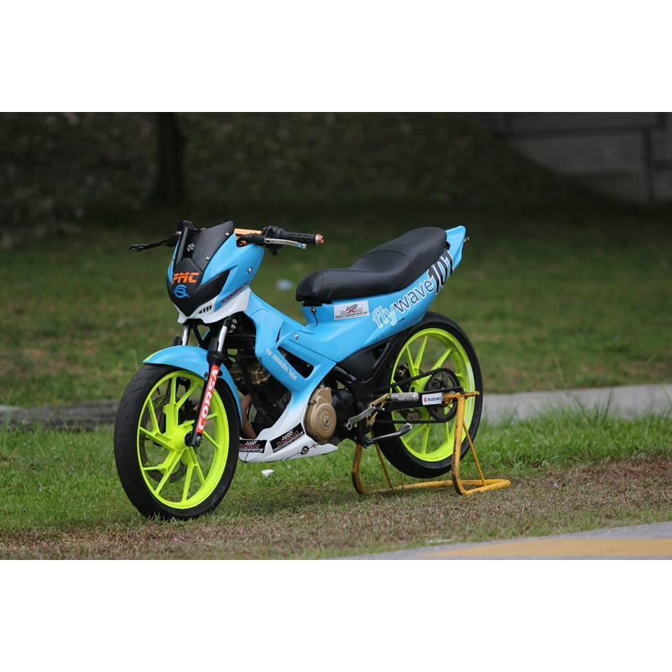 SƠN SAMURAI COMBO SƠN XỊT MÀU XANH DA TRỜI 312 GỒM 4 CHAI, hàng xịn giá tốt, hàng xịn giá tốt