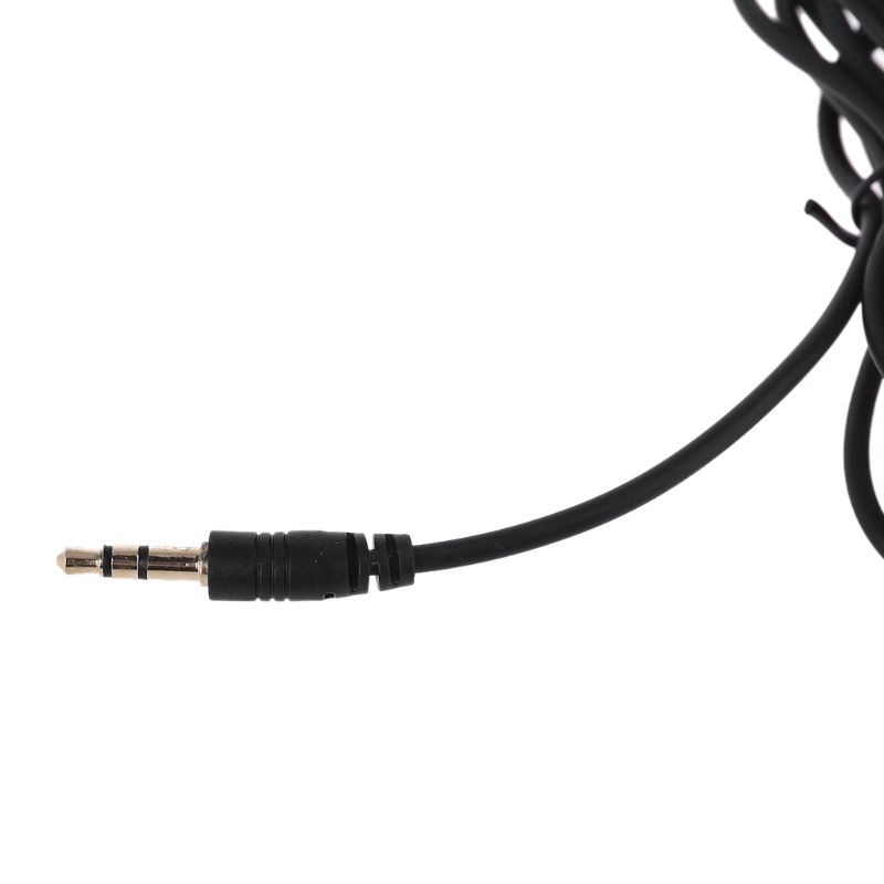 Máy Dò Kim Loại Âm Thanh Tai Nghe GF2 T2 FS2 Màu Đen Không Gây Tiếng Ồn