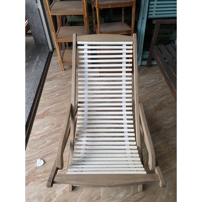 ghế lười 🌟🌟 | BigBuy360 - bigbuy360.vn