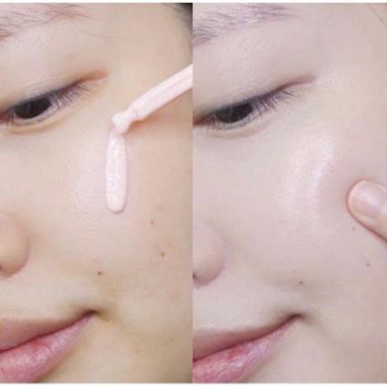 Serum dưỡng trắng hồng, nâng tone CELLAPY PINK TONE UP AMPOULE | BigBuy360 - bigbuy360.vn