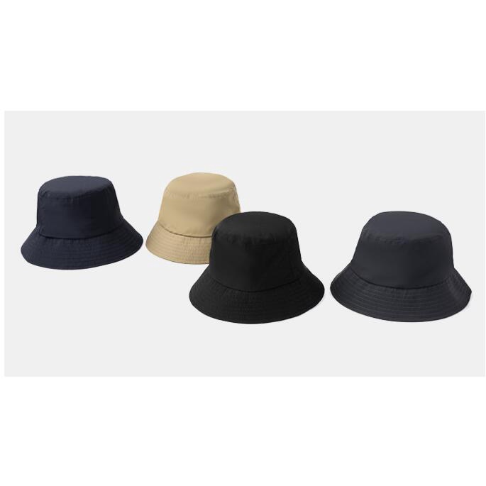 Nón Tai Bèo 62Cm Cỡ Lớn Kiểu Hip-Hop Cá Tính Cho Nam Và Nữ