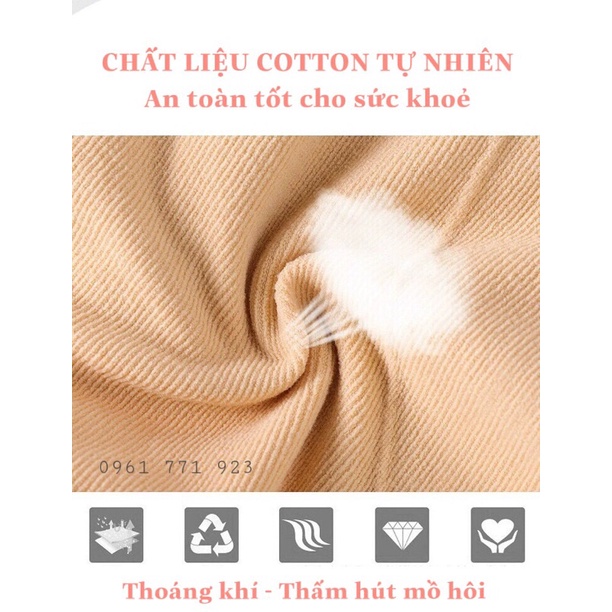 ÁO TẬP GYM, YOGA, THỂ THAO CHẠY BỘ GIÁ RẺ CHẤT ĐẸP cotton có mút ngực 2 dây khoét lưng sâu bản to màu trắng đen xanh