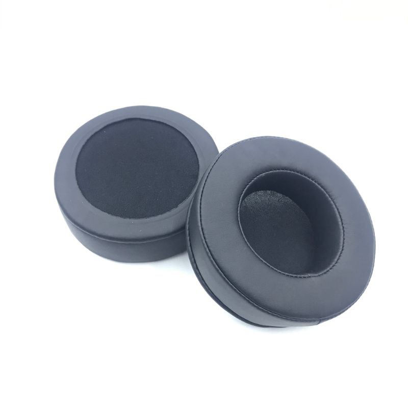 Set 1 Cặp Đệm Tai Nghe Mojito 95mm Chuyên Dụng Chất Lượng Cao