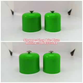 Béc phun mưa , phun xòe 360 rt phi 21 27