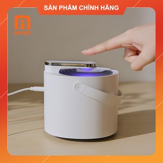 Đèn diệt muỗi bằng tia UV Xiaomi 3Life