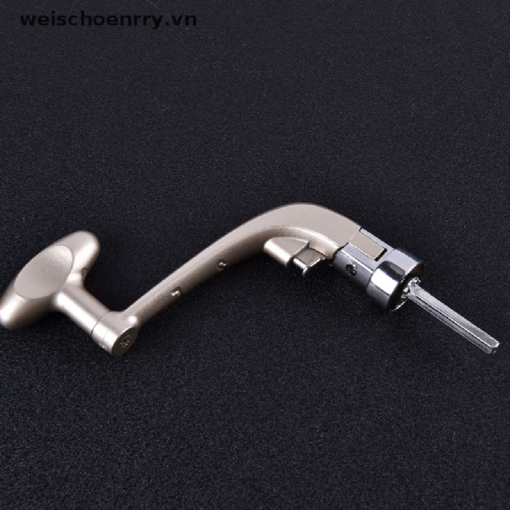 Máy Câu Cá Kim Loại 1000-7000 Chuyên Dụng Chất Lượng Cao