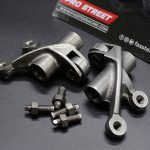 BỘ CÒ LĂN BI NHẬT NTN FASSTEK CHO ĐẦU BÒ 22/25 – 24/27 EXCITER