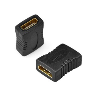 Đầu nối dây hdmi và đầu nối dây vga