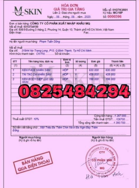 Kem Body Tinh Thể Diệp Lục Mẫu Mới (Chính Hãng) | BigBuy360 - bigbuy360.vn