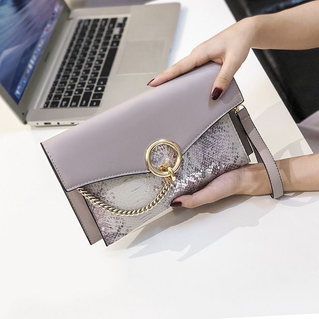 [Freeship - Xả kho ] Túi xách Cao Cấp Thời Trang Phong Cách Hàn Quốc 2020