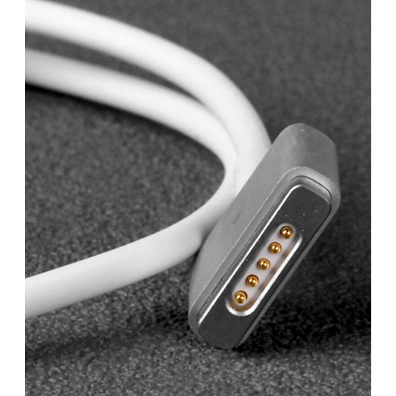 Sạc laptop hãng táo 45W 60W 85W-Pro / Air 2010 2011 2012 2013 2014 2015 2016 2017 - A1278 A1280 A1466 A1398 A1344 A1435