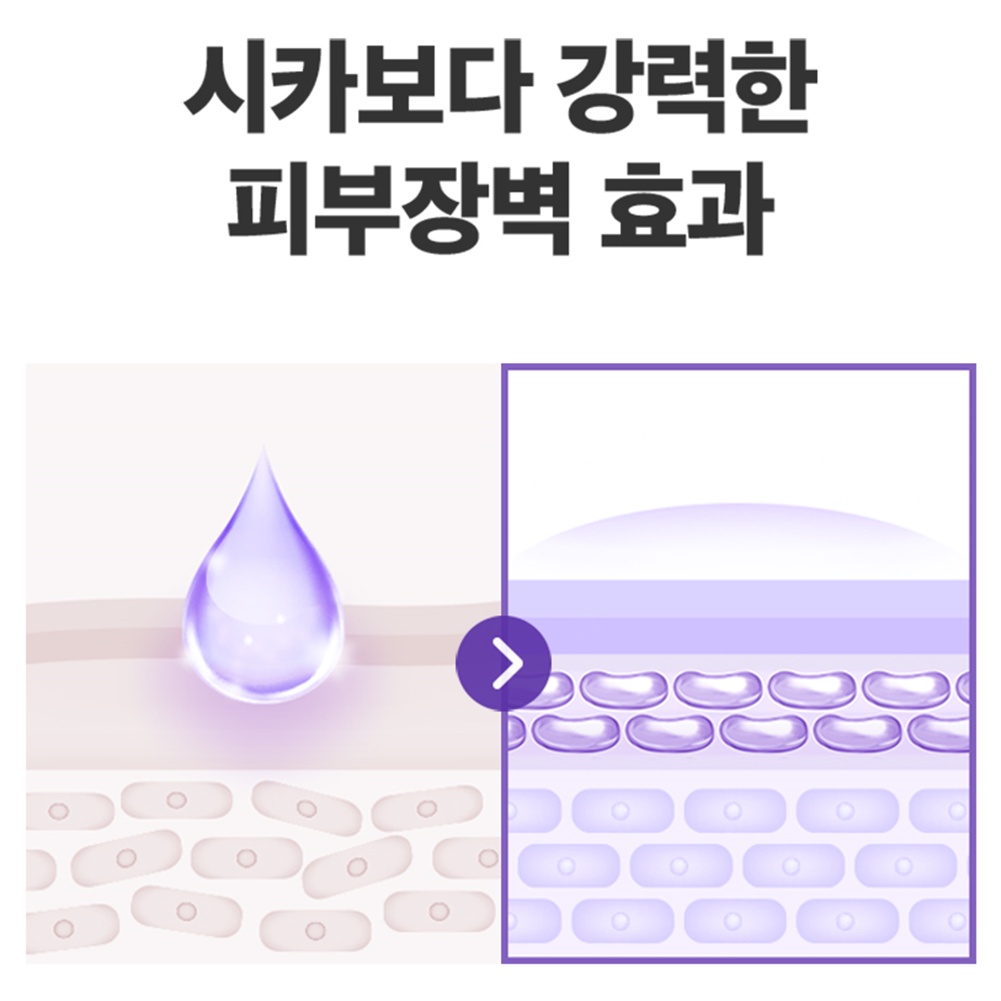 Nước Cân Bằng Da Laneige Dưỡng Ẩm Làm Dịu Da 320ml + Bông Cotton 40ea 2021