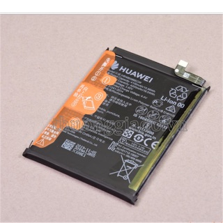 Thay pin huawei mate 30 , mã:hb486586ecw