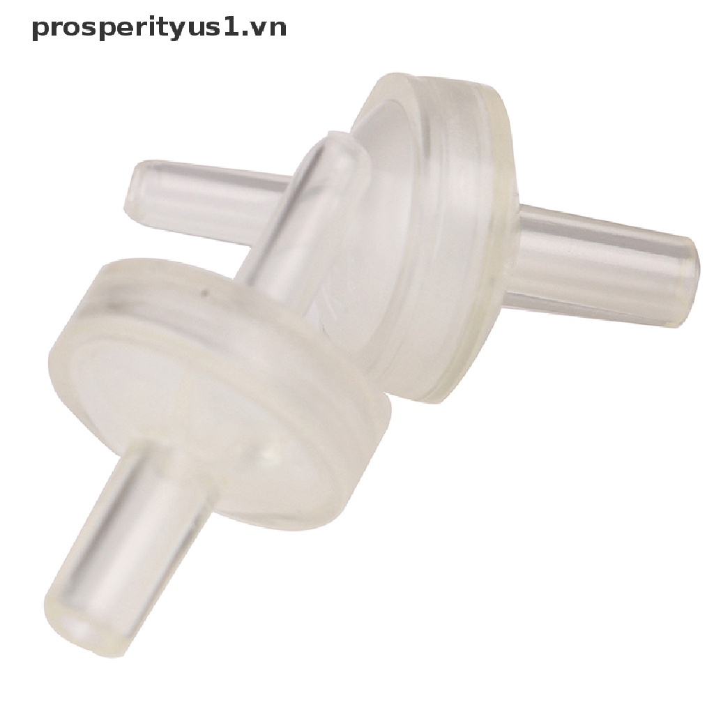 1 / 20 / 10 Nút Lọc Bụi Cho Máy Lọc Không Khí prosperityus1