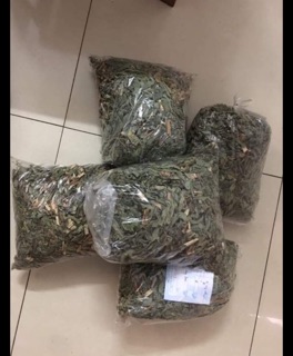 Bồ công anh 500g