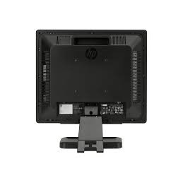 Màn hình HP 15inch