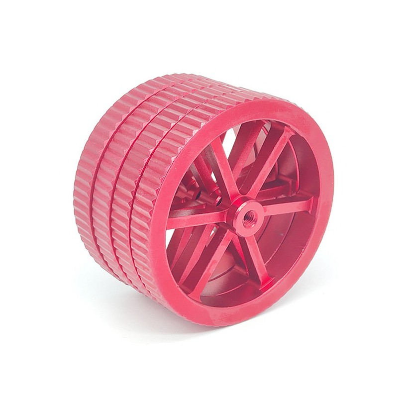 Set 4 Đai Ốc Chuyên Dụng Dành Cho Máy In Ender3 Ender 5 5 Plus Cr-10 10s Cr 20 | BigBuy360 - bigbuy360.vn