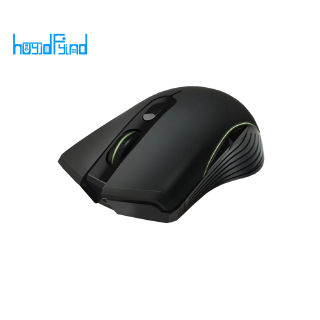 Chuột Chơi Game Bloodbat M06 6 Phím 1600 Dpi Chuyên Nghiệp Chất Lượng Cao