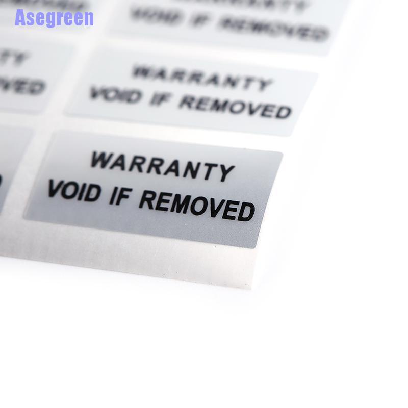 Bộ 300 Miếng Dán Tem In Chữ Sturdy Tiện Dụng