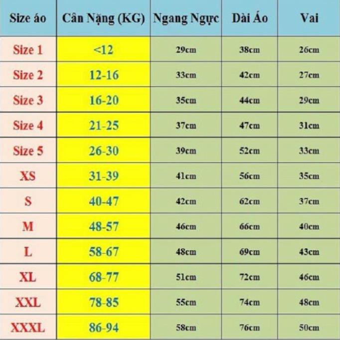 [HOT SALE] Hình in sắc nét, chất liệu mềm mịn, co giãn 4 chiều, Áo Liên Quân Mobile - Quilen Trưởng Ngoại Khoa ་ ་