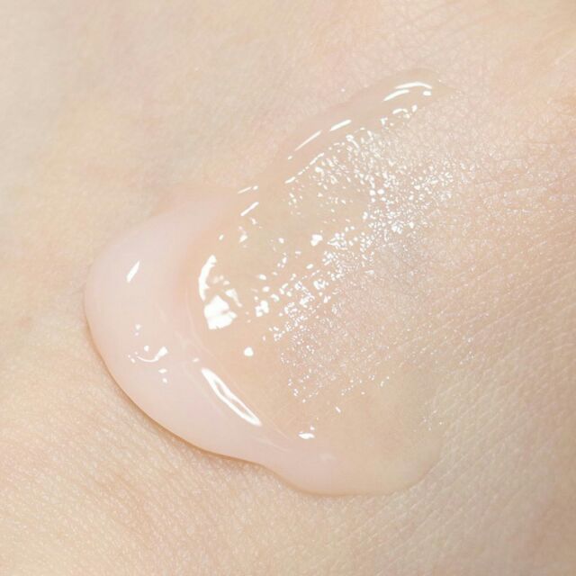 [Mã COS1904 giảm 8% đơn 300K] Gel dưỡng ẩm Clinique Moisture Surge 72-Hour Auto-Replenishing Hydrator | BigBuy360 - bigbuy360.vn