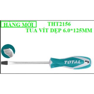 TUA VÍT DẸP TOTAL THT2156