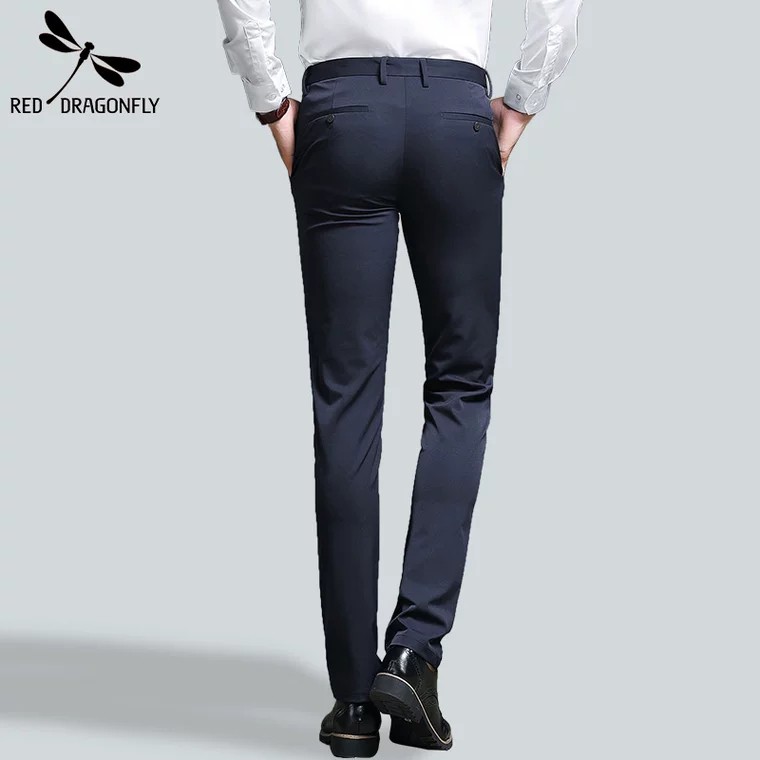CÓ BIG SIZE QUẦN TÂY NAM CÔNG SỞ CAO CẤP DÁNG ÔM ỐNG CÔN BODY CÓ SIZE ĐẠI LỚN