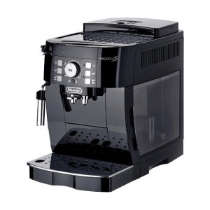 Máy Pha Cà Phê Tự Động Delonghi ECAM 21.116.B, Hệ Thống Đánh Sữa Tích Hợp