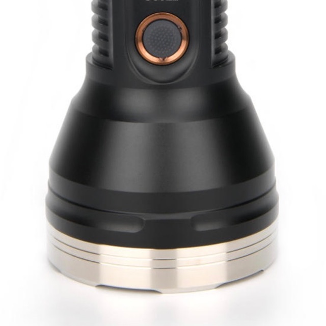 [K75] Vành thép/ inox dành cho MT35mini, MT90mini, FT03, FT03S bezel